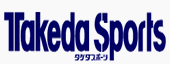 �^�P�X�|