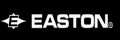 EASTON
