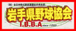 ��茧�싅����