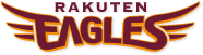 �y�V�S�[���f���C�[�O���X