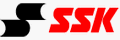 SSK