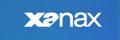 xanax