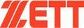 ZETT
