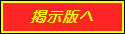 �f����