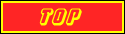 �g�b�v�y�[�W��